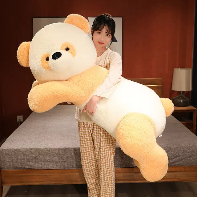 80cm100cm130cm160cm