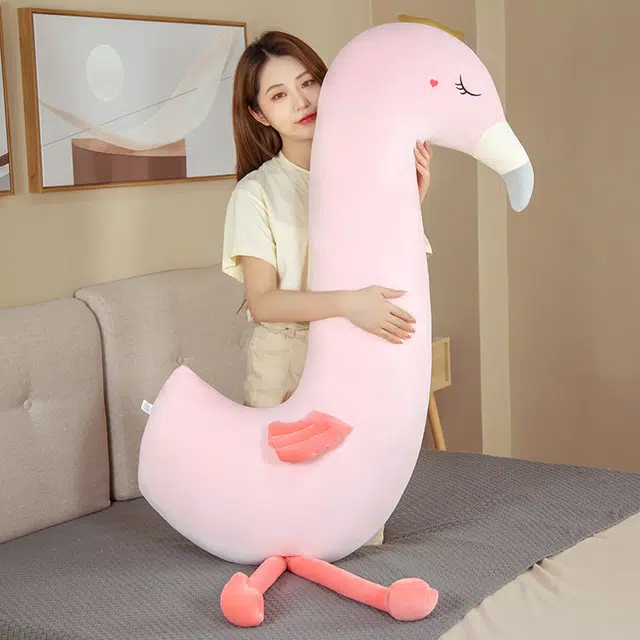 90cm130cm160cm