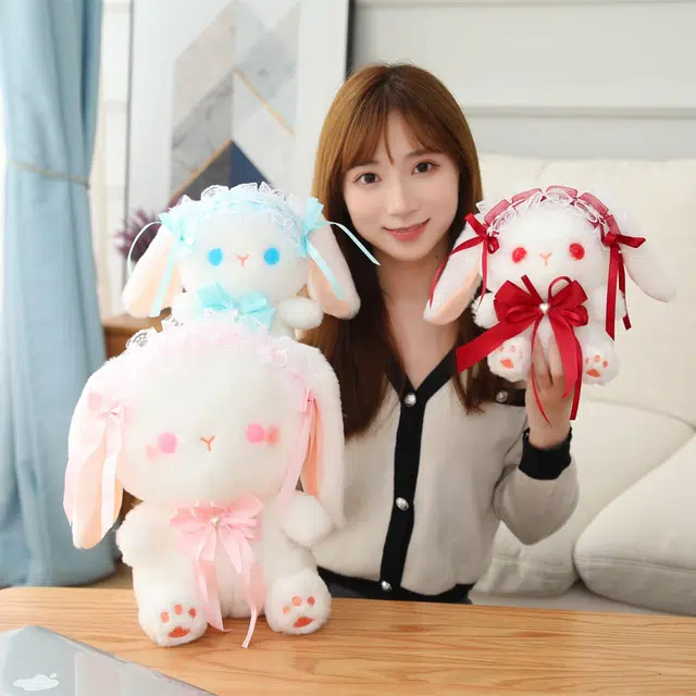 23cm35cm50cm