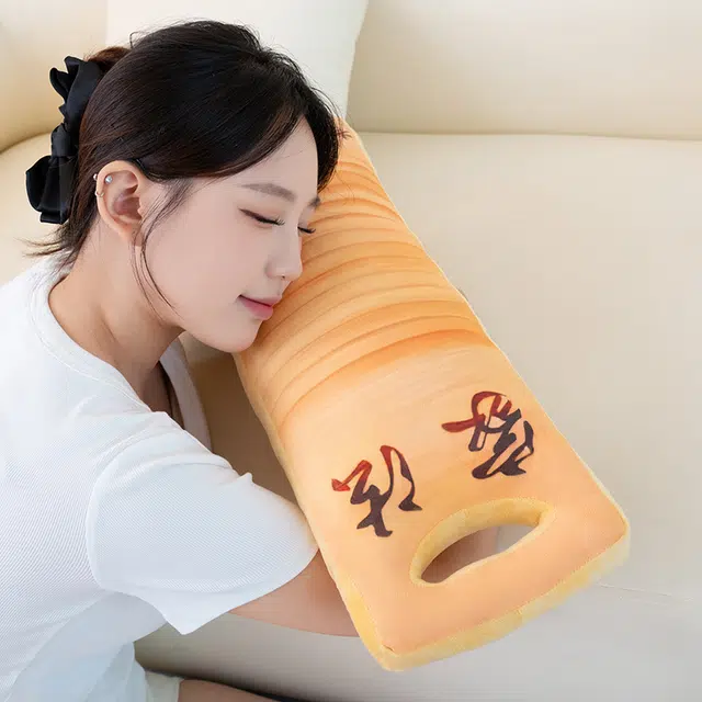 50cm