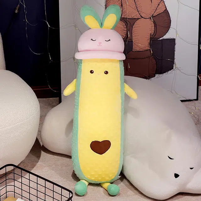 90cm110cm130cm