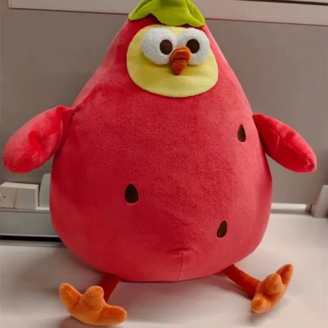 35cm