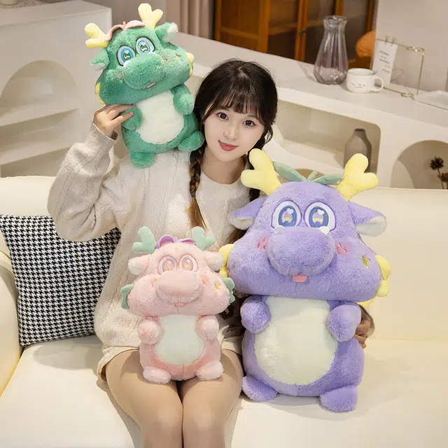28cm35cm50cm60cm