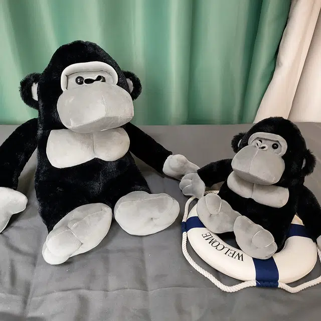 23cm28cm35cm