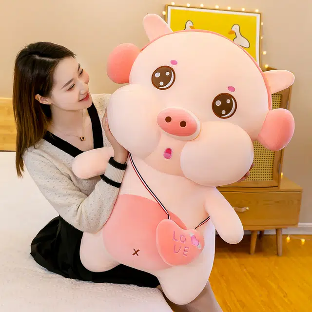 45cm55cm75cm90cm
