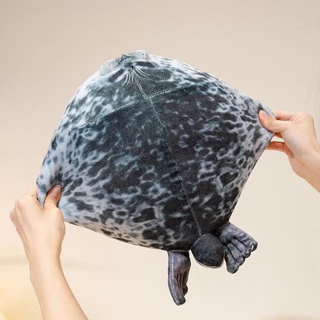 20cm30cm40cm