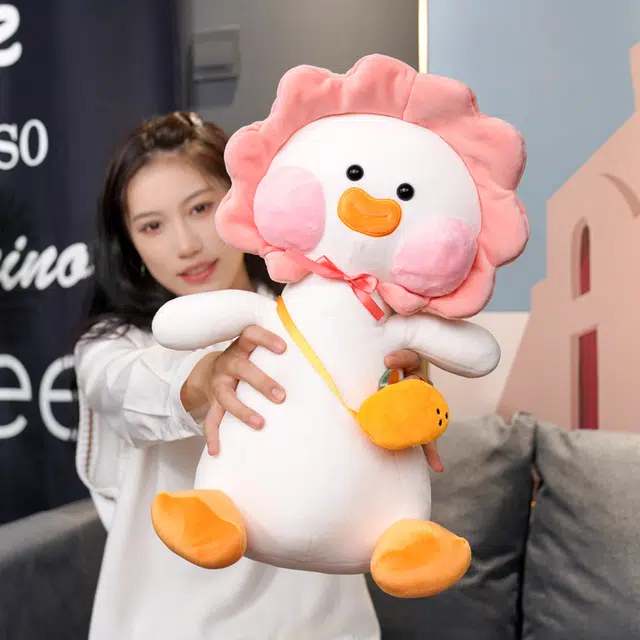 45cm