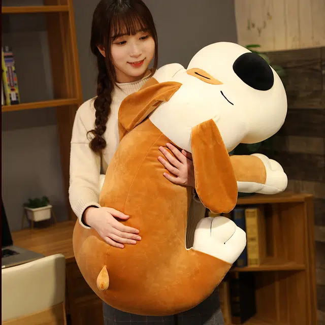 50cm75cm90cm