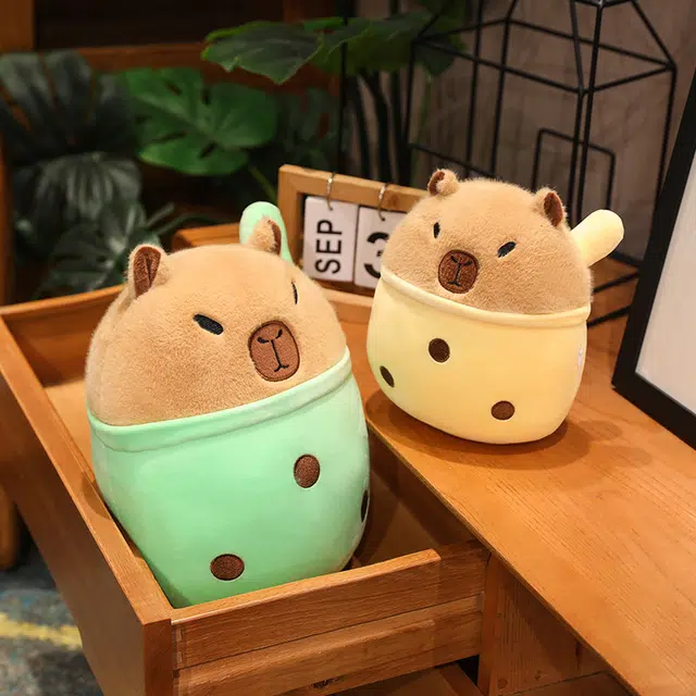 20cm30cm45cm60cm