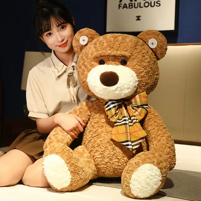 45cm60cm80cm
