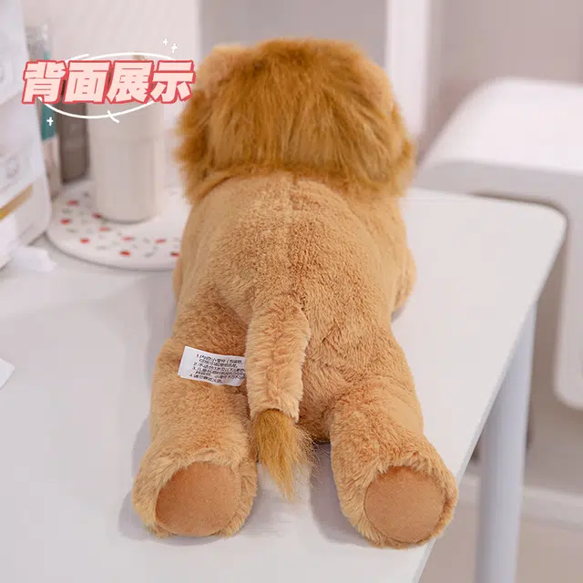 55cm75cm