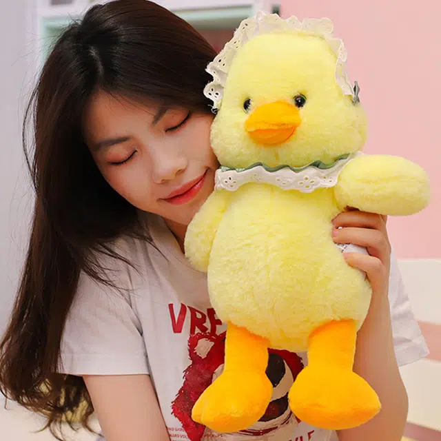35cm40cm