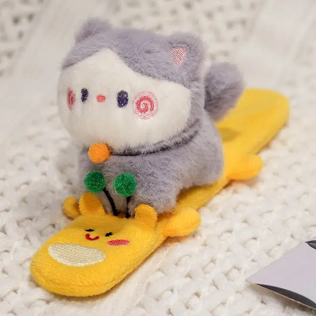 10cm