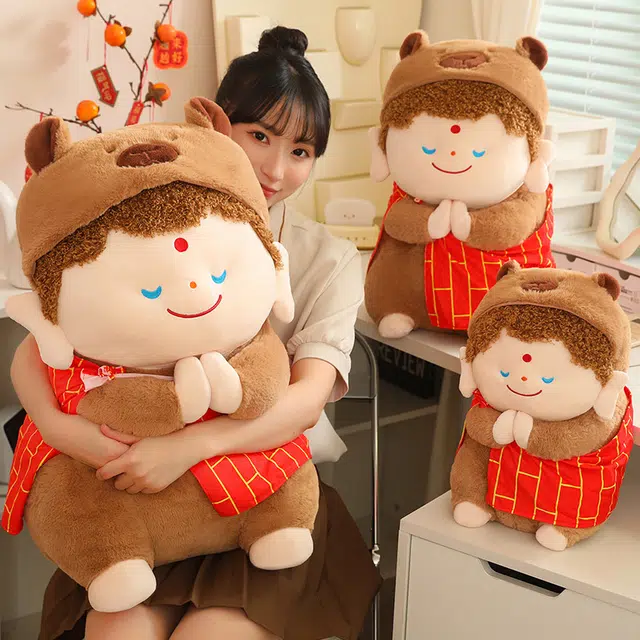 35cm45cm60cm