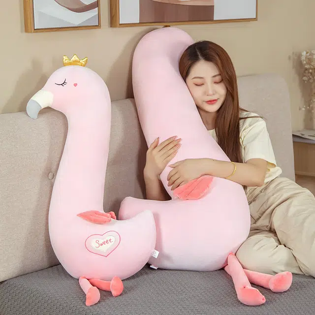 90cm130cm160cm