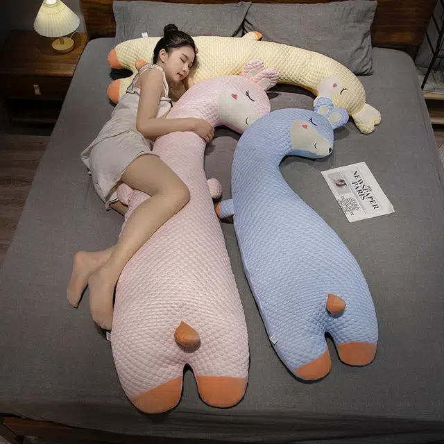 130cm170cm