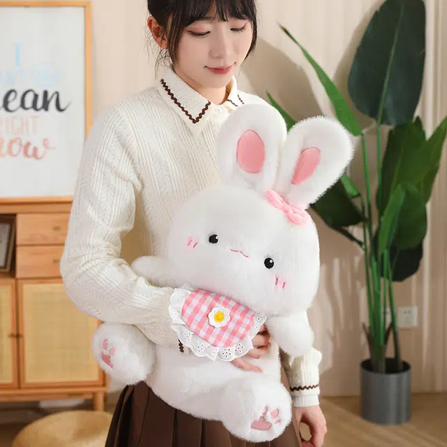 32cm45cm60cm
