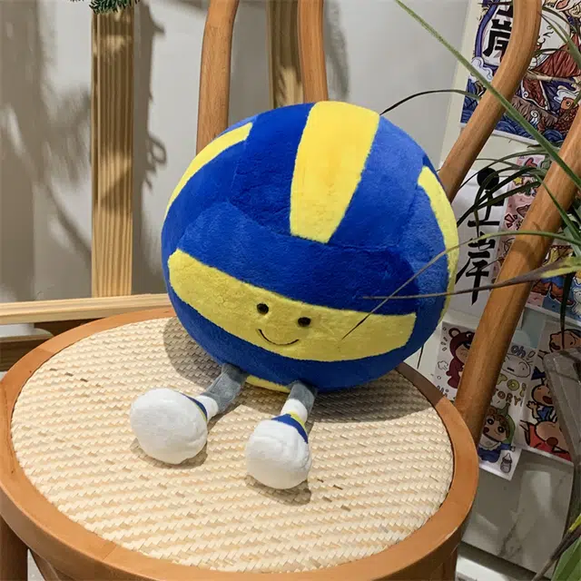 35cm