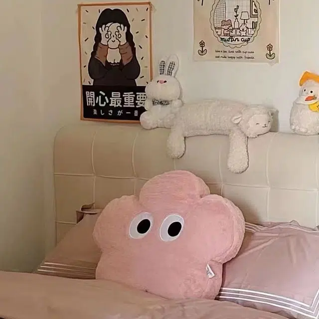 60cm