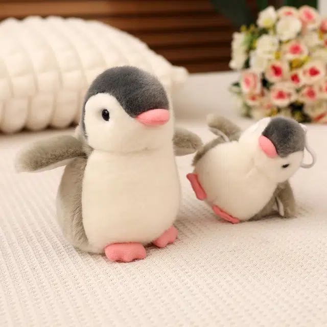 Q 8cm12cm18cm