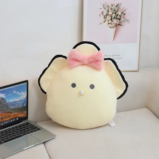 20cm30cm40cm