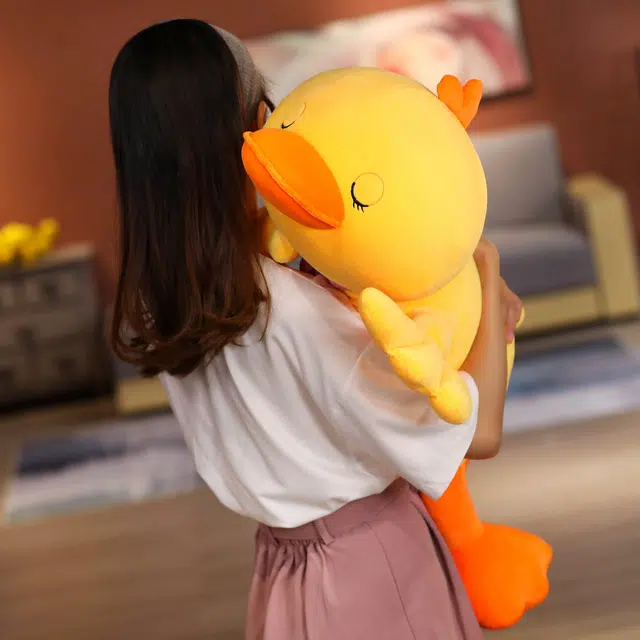 50cm65cm80cm