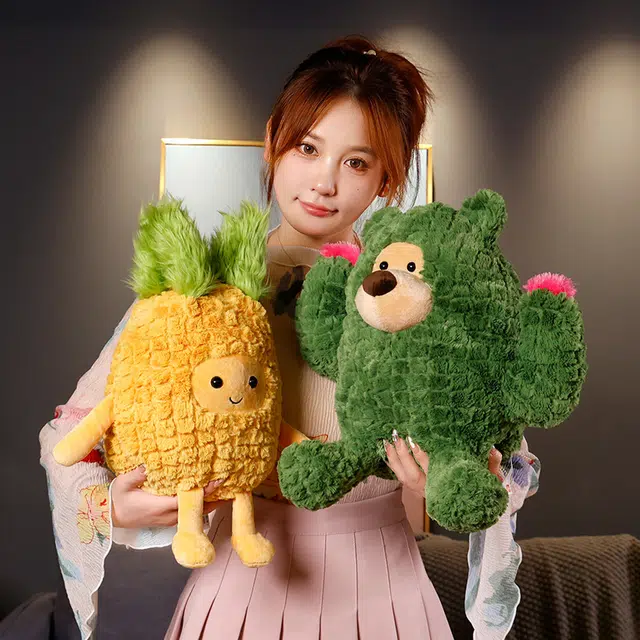 18cm25cm35cm