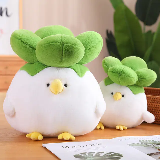 25cm40cm75cm
