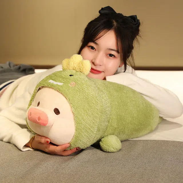 35cm45cm55cm