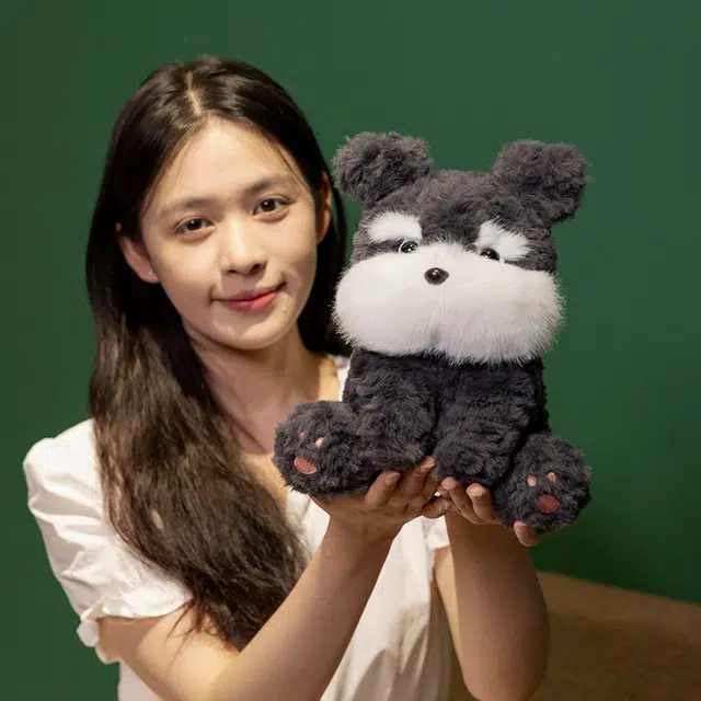 22cm