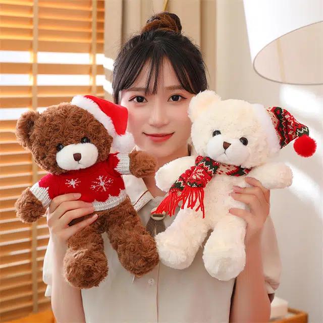 33cm