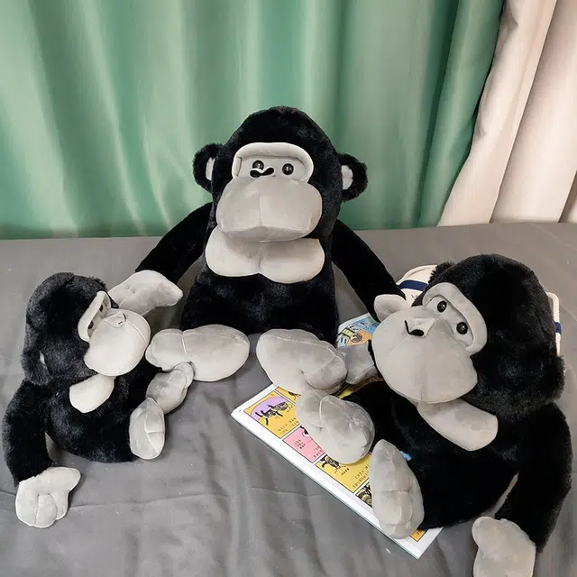 23cm28cm35cm