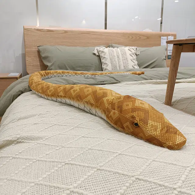183cm