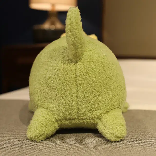 35cm45cm55cm