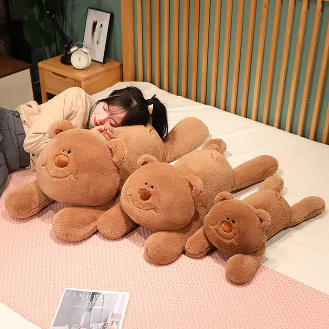 60cm75cm95cm