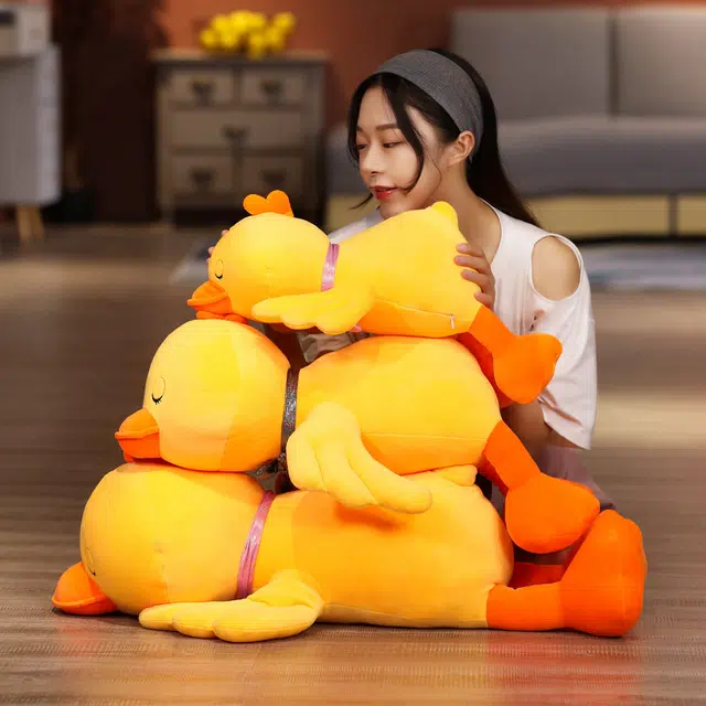 50cm65cm80cm