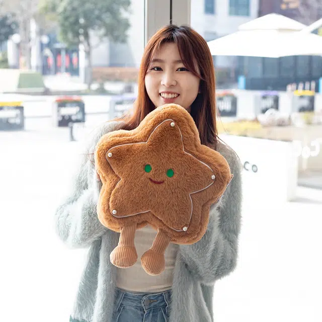35cm