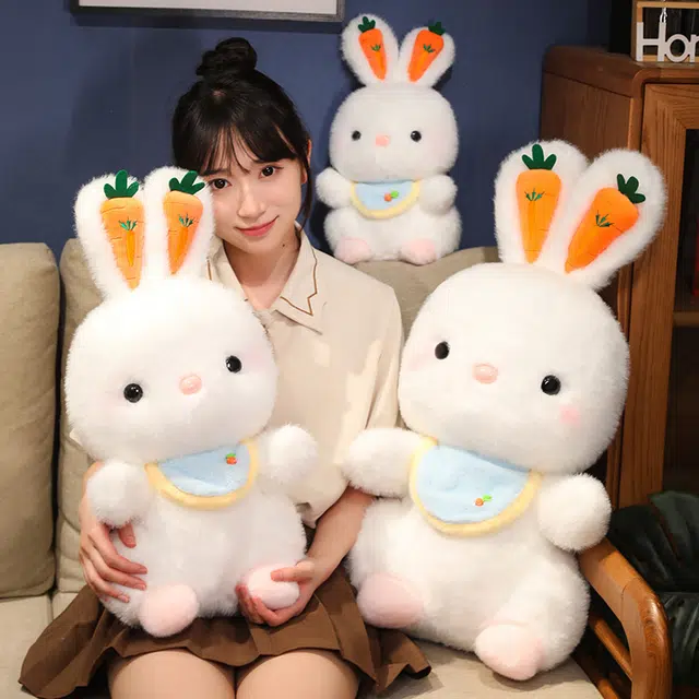 40cm55cm70cm