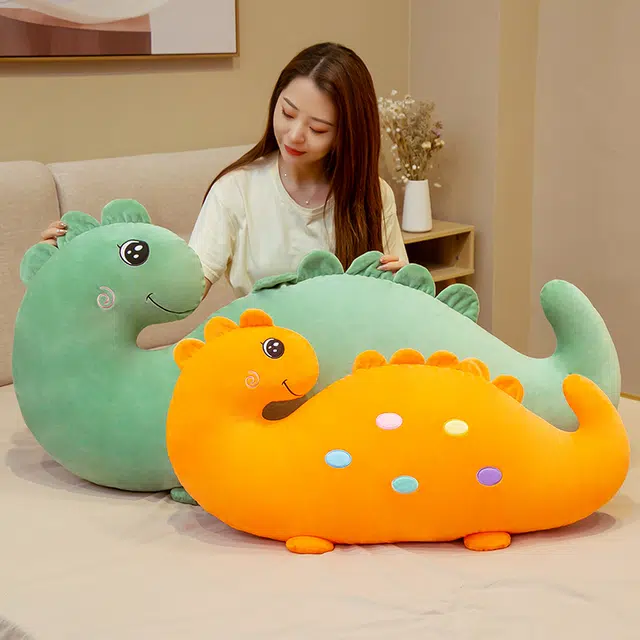 80cm115cm