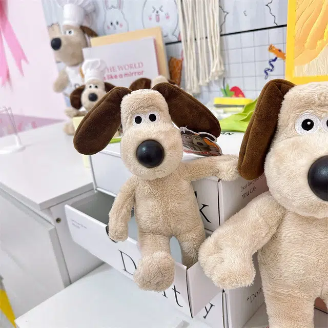 15cm23cm35cm