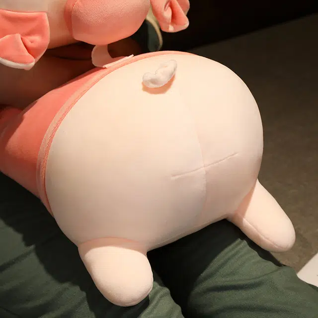 60cm80cm100cm