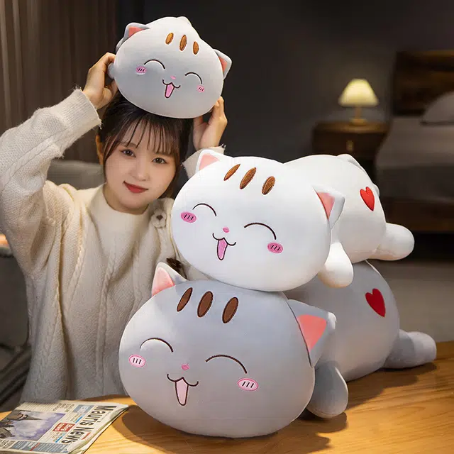 45cm60cm80cm100cm