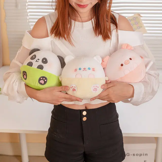 23cm