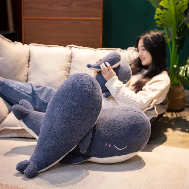 60cm80cm