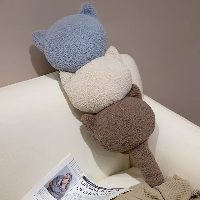 65cm100cm