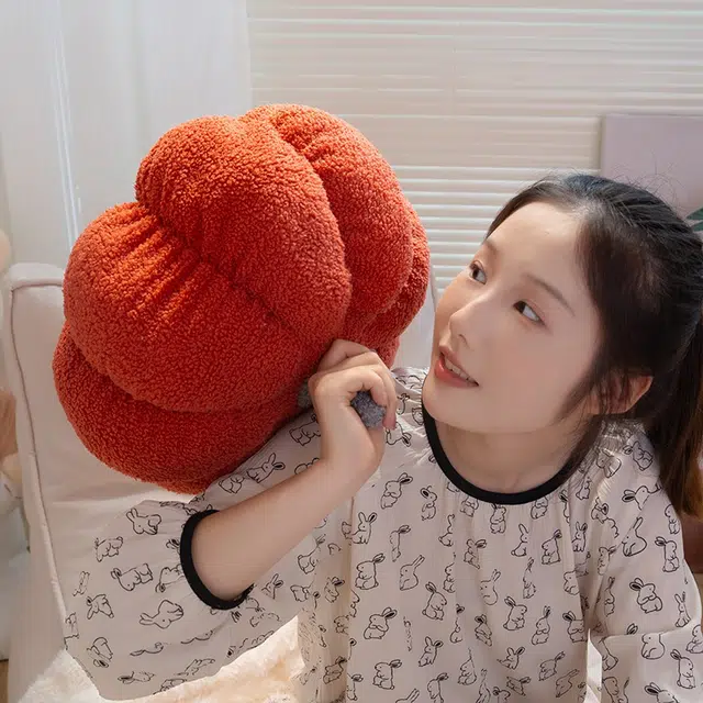 40cm