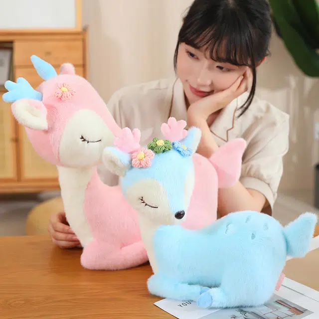 35cm45cm