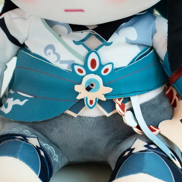 40cm