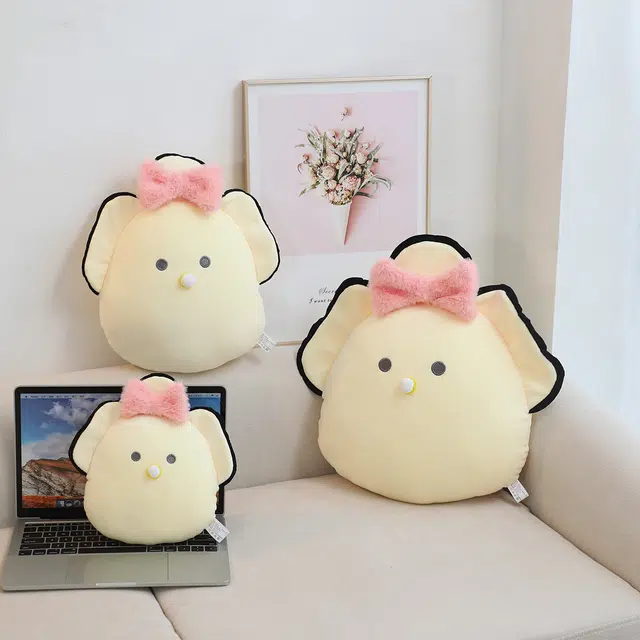 20cm30cm40cm