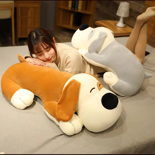 50cm75cm90cm